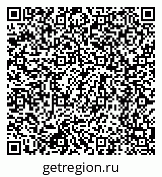 79658595847