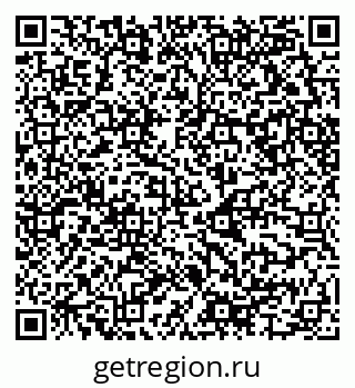 79658595848