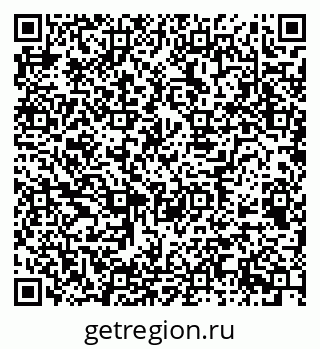 79658595850