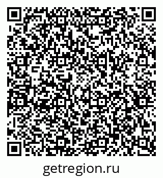 79658595853