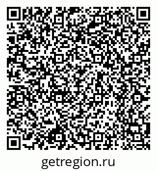 79658595857