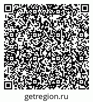 79658595860