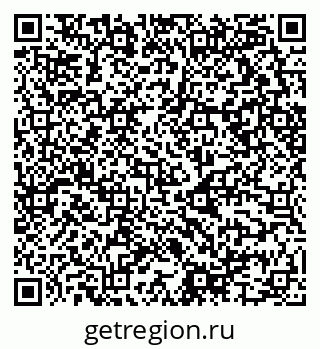79658595862