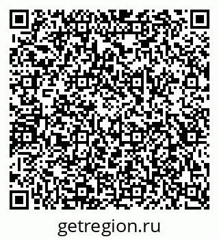 79658595864