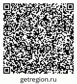79658595865