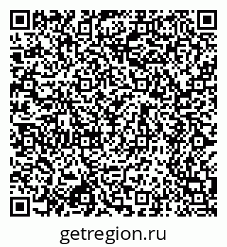79658595870