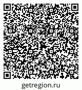 79658595871