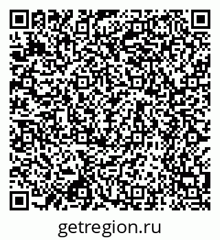 79658595872