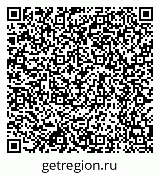 79658595873