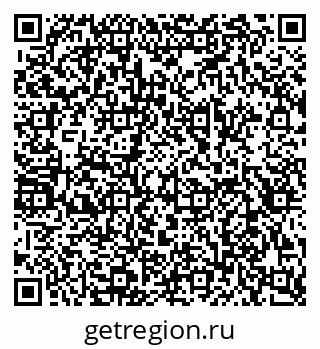 79658595874