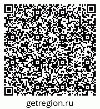 79658595877