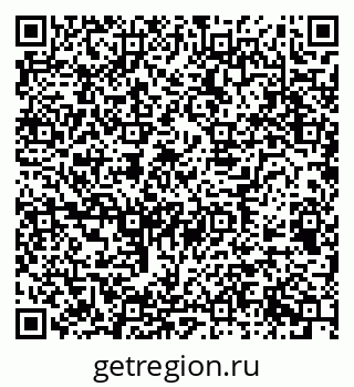 79658595878