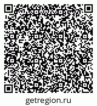 79658595879