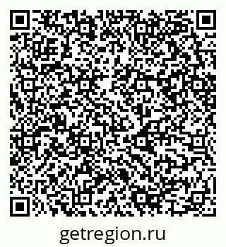 79658595880