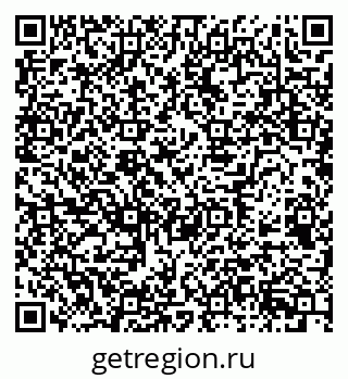 79658595883