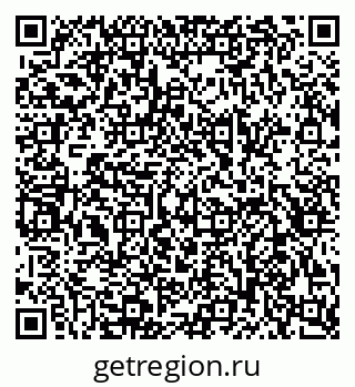 79658595884