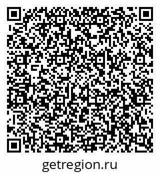 79658595885