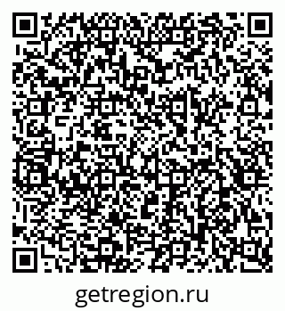 79658595886