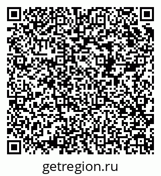 79658595887