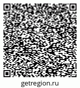 79658595888