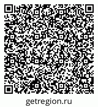 79658595889