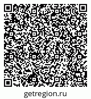 79658595890