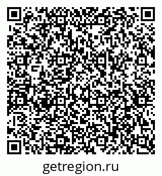 79658595891