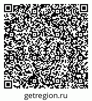 79658595892