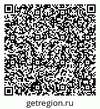 79658595893