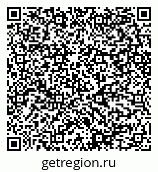 79658595894