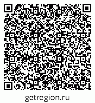 79658595895