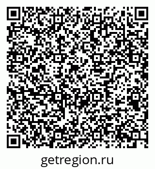 79658595896