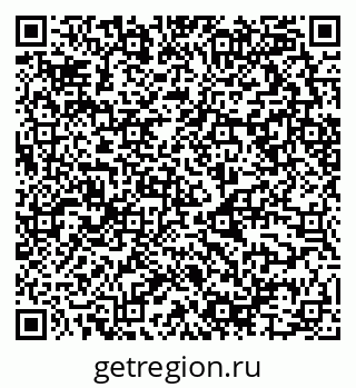79658595897