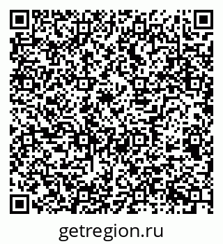 79658595899