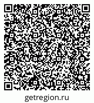 79658595904