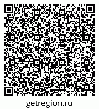 79658595905