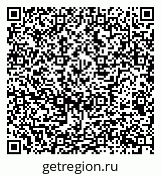 79658595906