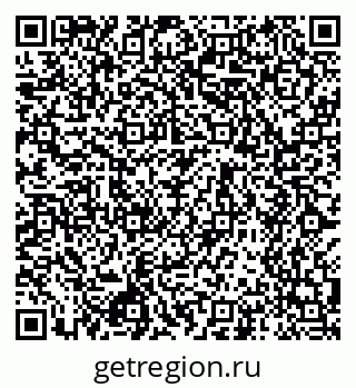 79658595907