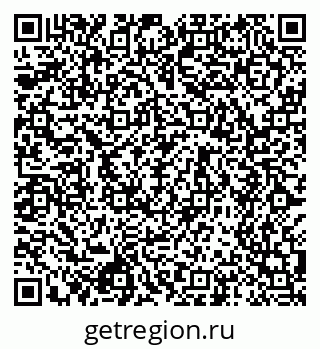 79658595908