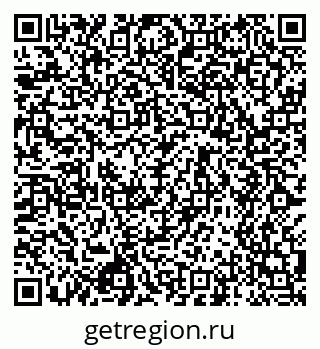 79658595912