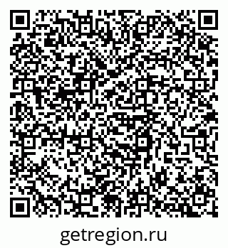 79658595914
