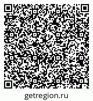79658595917