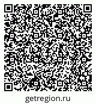 79658595919