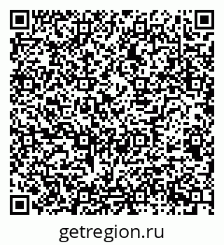 79658595920