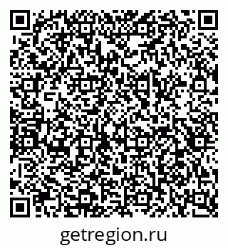 79658595922