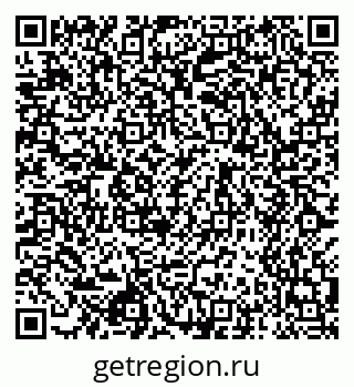 79658595923