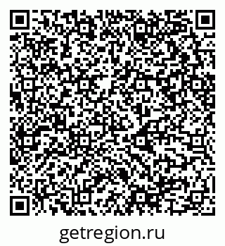 79658595924