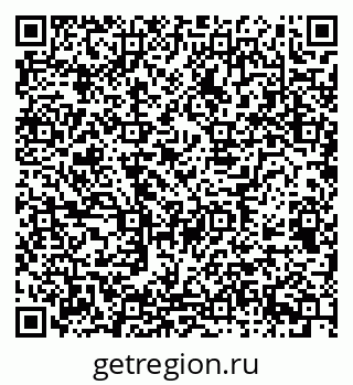 79658595925