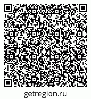 79658595926