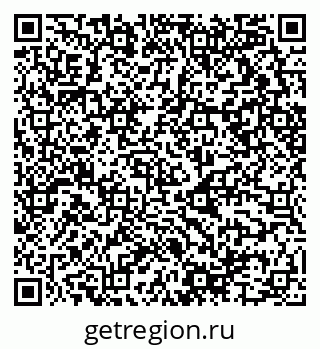 79658595927